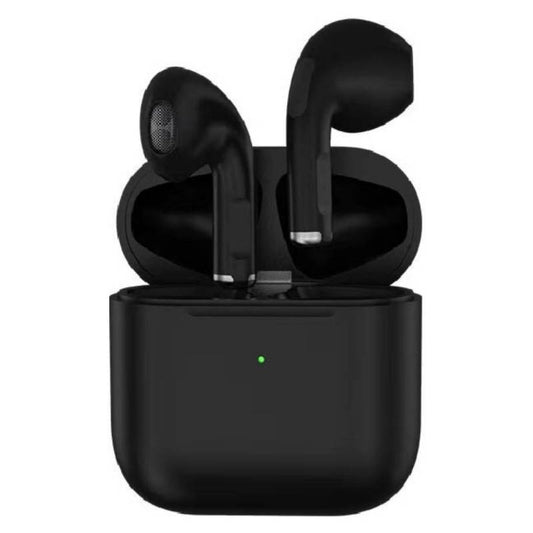 AirPods Pro 4 Negros