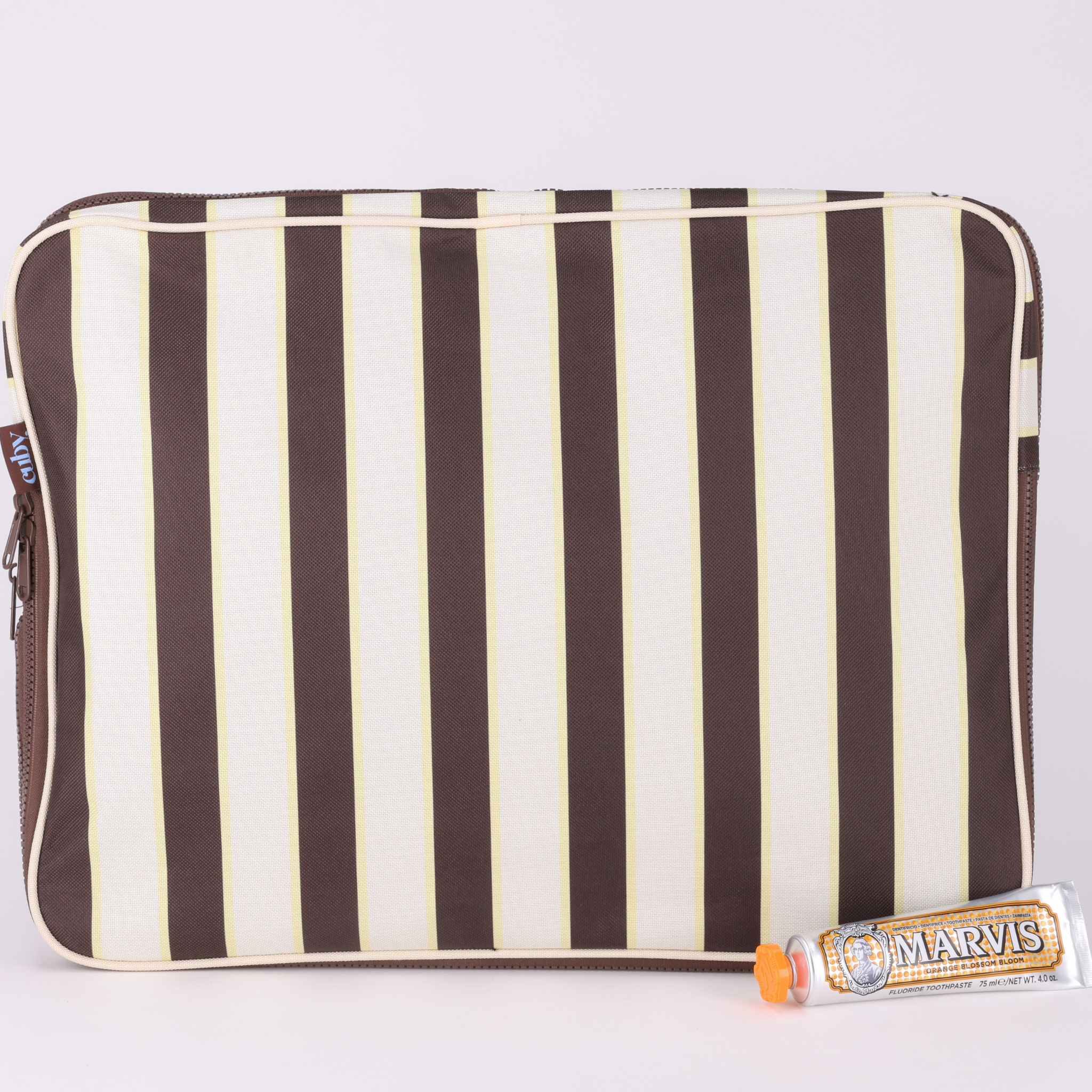 CUBY BIG