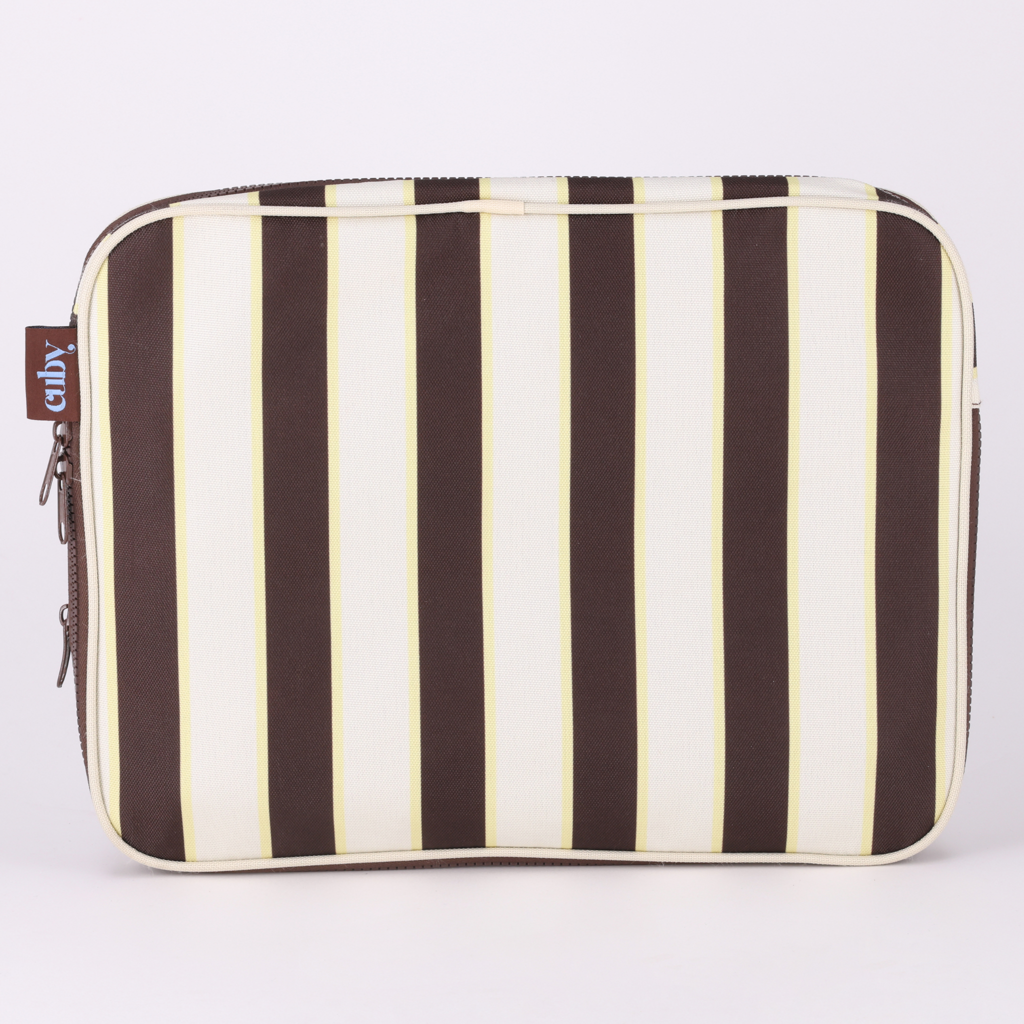 CUBY MEDIUM