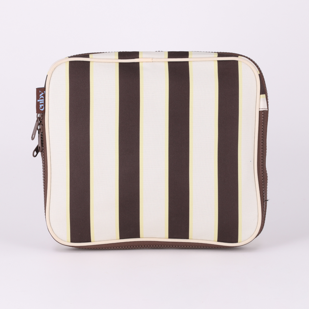 CUBY SMALL