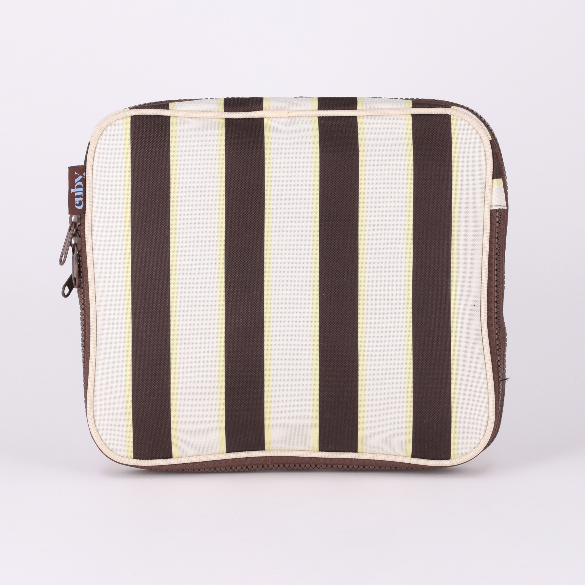 CUBY SMALL