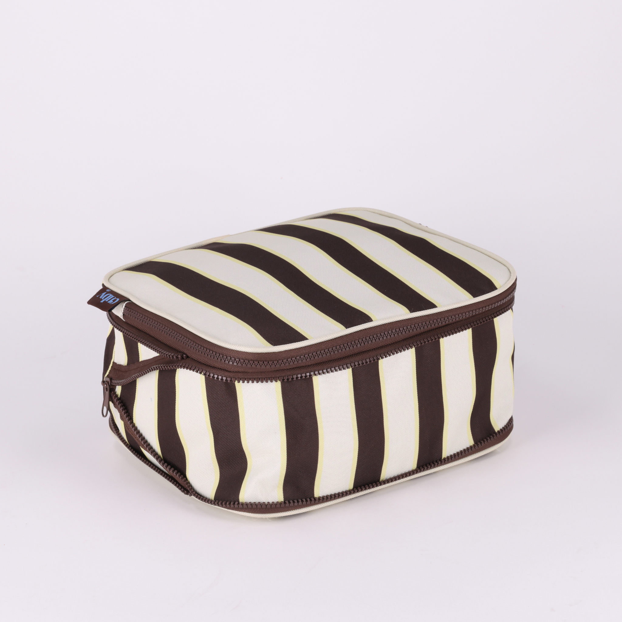 CUBY SMALL