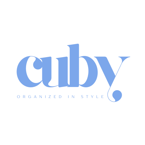 cuby