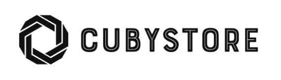 Cuby Store